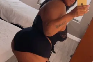 WET WEDNESDAYS 😋🎉☀ 💚 🔥🔥😈💓 👯♀Top Notch 🏆Soul Snatcher 💦 Certified Head Doctor 🩺🍆 🍭Lucious Sexy 😘BBW Mistress 🍑🧚🏽♀🫧 Available NOW for Urgent Meets 📲 photo 5
