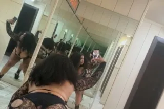 let me drain u😩 photo 2
