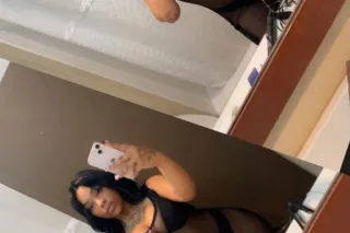 let me drain u😩