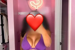 BACK INTOWN 💕💋💦 EXOTIC BLASIAN COME EXPERIENCE IT IN PERSON 🫦💦 photo 2