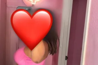 BACK INTOWN 💕💋💦 EXOTIC BLASIAN COME EXPERIENCE IT IN PERSON 🫦💦 photo 3