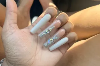 ✨MIXXED MAMI AVAILABLE FOR DISCREET FUN✨💋💦FT SHOW + OUTCALL ONLY🍭🥂