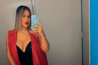 Valentina 🫦 photo 2