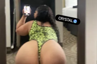 Lovely Lightbright delight😜 Bubble Booty🍑 GIRL OF YOUR DREAMS💭
