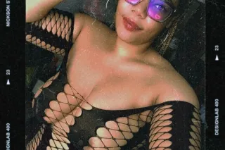 😘HEAD AND ANAL ONLY😝 IG @ _ivy_the_poison🌹🥰 photo 10