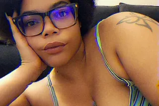 😘HEAD AND ANAL ONLY😝 IG @ _ivy_the_poison🌹🥰 photo 11