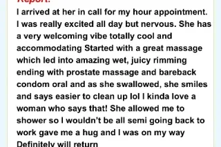 NEW INCALL! Salem's #1 Rated Sensual Bodyrubs w/Prostate Massage, rimming BBBJTCWS Expert ! COME SEE MY NEW RELAXATION SPACE AND NEW TABLE! TOP SHELF RELAXATION photo 12