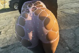 Hey baby $100 Incall specials UNTILL YOU CUM / ALSO BBJ IS FREE WITH ANY DONATION😌🥂 photo 11