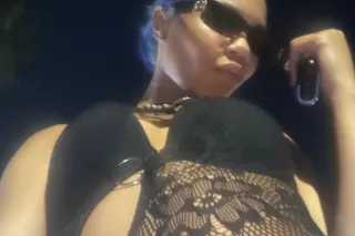 Hey baby $100 Incall specials UNTILL YOU CUM / ALSO BBJ IS FREE WITH ANY DONATION😌🥂 photo 3