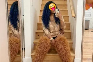 SUCK THIS KEEWCHIE MONDAY APPOINTMENTS OUTCALL ONLY *Must VERIFY with picture, NO EXCEPTIONS, NO PIC , NO SERVICE ☆ SPECIALS OUTCALL ONLY $80 photo 12