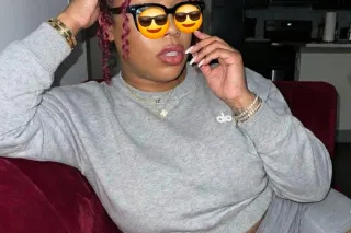 SUCK THIS KEEWCHIE MONDAY APPOINTMENTS OUTCALL ONLY *Must VERIFY with picture, NO EXCEPTIONS, NO PIC , NO SERVICE ☆ SPECIALS OUTCALL ONLY $80 photo 3