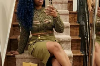 SUCK THIS KEEWCHIE MONDAY APPOINTMENTS OUTCALL ONLY *Must VERIFY with picture, NO EXCEPTIONS, NO PIC , NO SERVICE ☆ SPECIALS OUTCALL ONLY $80 photo 7