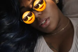 SUCK THIS KEEWCHIE MONDAY APPOINTMENTS OUTCALL ONLY *Must VERIFY with picture, NO EXCEPTIONS, NO PIC , NO SERVICE ☆ SPECIALS OUTCALL ONLY $80 photo 8