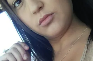 LOCATED IN SAN ANTONIO 💋 photo 4