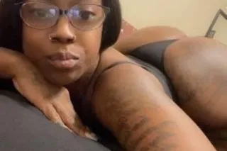 keekee available now Outcall Only photo 6
