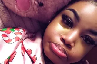 🫴💸 HELLO GENTLEMAN 😘🖖 LOOKING TO HOOK UP 💦🥰💸 I'M HOSTING ON COMMERCIAL BOULEVARD 👈🤪 photo 10