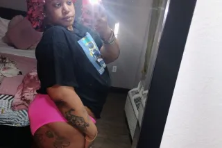 🫴💸 HELLO GENTLEMAN 😘🖖 LOOKING TO HOOK UP 💦🥰💸 I'M HOSTING ON COMMERCIAL BOULEVARD 👈🤪 photo 11