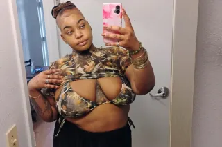 🫴💸 HELLO GENTLEMAN 😘🖖 LOOKING TO HOOK UP 💦🥰💸 I'M HOSTING ON COMMERCIAL BOULEVARD 👈🤪 photo 12