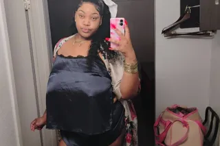 🫴💸 HELLO GENTLEMAN 😘🖖 LOOKING TO HOOK UP 💦🥰💸 I'M HOSTING ON COMMERCIAL BOULEVARD 👈🤪 photo 2