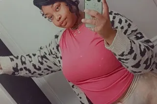 🫴💸 HELLO GENTLEMAN 😘🖖 LOOKING TO HOOK UP 💦🥰💸 I'M HOSTING ON COMMERCIAL BOULEVARD 👈🤪 photo 3