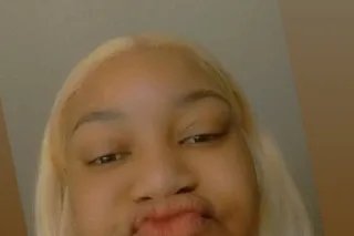 🫴💸 HELLO GENTLEMAN 😘🖖 LOOKING TO HOOK UP 💦🥰💸 I'M HOSTING ON COMMERCIAL BOULEVARD 👈🤪 photo 5