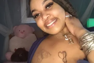 🫴💸 HELLO GENTLEMAN 😘🖖 LOOKING TO HOOK UP 💦🥰💸 I'M HOSTING ON COMMERCIAL BOULEVARD 👈🤪 photo 7