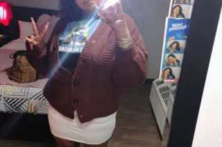 🫴💸 HELLO GENTLEMAN 😘🖖 LOOKING TO HOOK UP 💦🥰💸 I'M HOSTING ON COMMERCIAL BOULEVARD 👈🤪 photo 9