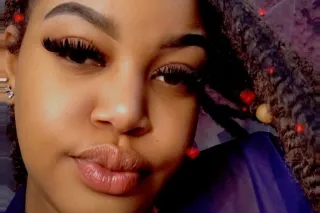 🫴💸 HELLO GENTLEMAN 😘🖖 LOOKING TO HOOK UP 💦🥰💸 I'M HOSTING ON COMMERCIAL BOULEVARD 👈🤪