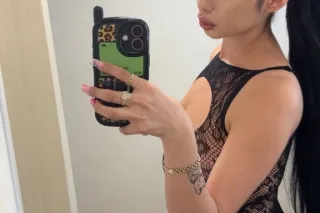 Your favorite hot latina mama is back in town cum see me 💦 unrushed and unforgettable experience 😍🌺 photo 2