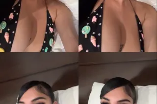 Your favorite hot latina mama is back in town cum see me 💦 unrushed and unforgettable experience 😍🌺 photo 3