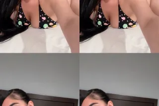 Your favorite hot latina mama is back in town cum see me 💦 unrushed and unforgettable experience 😍🌺 photo 5