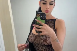 Your favorite hot latina mama is back in town cum see me 💦 unrushed and unforgettable experience 😍🌺 photo 6