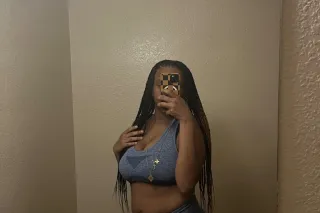 “Tink” ur favorite mistress photo 2