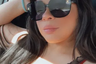 MISSLACEY😈IMMM BACK🌸 Your Favorite Pint Sized LATINA Spinner is BACK💦 photo 5