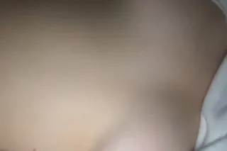 Ms creamy 😋💦 photo 5