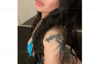 Let's Have Some Fun Daddy tonite 💋 photo 2
