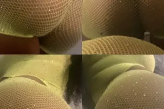 HEY DADDY💋 WANNA SEE ME😝 photo 3