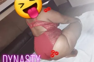 😘🤪😛Lets link baby Dynasty Is Here To Please You😛🤪😘 photo 2