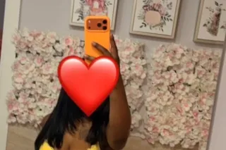 i love to fuck,have fun & love to get my pussy ate photo 3