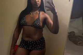 Incalls Only📍2 Girl Avaliable🌈 Text Me Lets Date 📲 photo 2