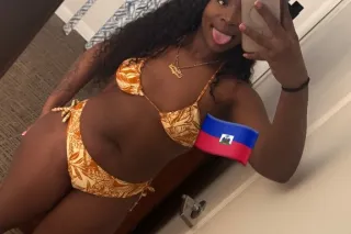 Incalls Only📍2 Girl Avaliable🌈 Text Me Lets Date 📲 photo 4