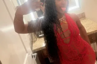Incalls Only📍2 Girl Avaliable🌈 Text Me Lets Date 📲