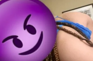 🍑OUTCALL AND INCALL Latina disponible, 🍇🩵caliente y muy 😚😋💦🩵dominante incal😍l🌹