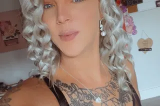 FUCK THOSE FAKE ADS COME GET THIS WETT WETT WEDS 🅸🅽🅲🅰🅻🅻 ᴀᴠᴀɪʟᴀʙʟᴇ ɴᴏᴡ 🦋XXX STAR 🫦🌸 ➊⓿⓿ % ℜ𝔢𝔞𝔩 ✅ 𝐒𝐞𝐫𝐢𝐨𝐮𝐬 𝐈𝐧𝐪𝐮𝐢𝐫𝐢𝐞𝐬 𝐨𝐧𝐥y photo 9