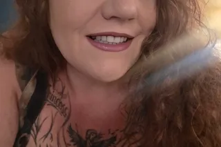 Humpday & Bday week Specials on Video Shows & Facetime, Custom orders , In /out , Kinks , fetishes and BDSM photo 10
