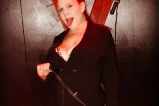 Humpday & Bday week Specials on Video Shows & Facetime, Custom orders , In /out , Kinks , fetishes and BDSM photo 9