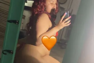 📍————★★★★★🔥😍x✖x ❥;🔥𝐒𝐚𝐭𝐢𝐬𝐟𝐚𝐜𝐭𝐢𝐨𝐧 𝐆𝐮𝐚𝐫𝐚𝐧𝐭𝐞𝐞𝐝 ----- 😻💦🇲🇽LATINA🌴 photo 2