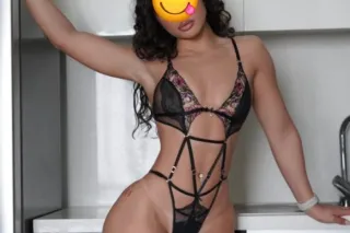 Sexy Latina for a few days only 🥵 Don't miss it 🔥 photo 4