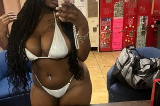2GIRL SPECIAL👩🏾‍❤️‍💋‍👩🏾NURU MASSAGE💦🧖🏽♂ photo 8