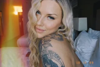 CASH SPECIALS 😛💦 AVAILABLE NOW ‼ IC/OC ❤ photo 4